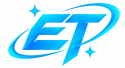 ELYSTECH